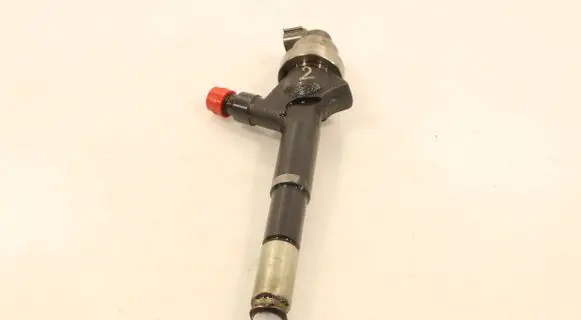 Opel Astra J Fuel injector 8973762703