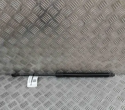 Ford Tourneo Custom Tailgate/trunk strut/damper BK21V406A10DA