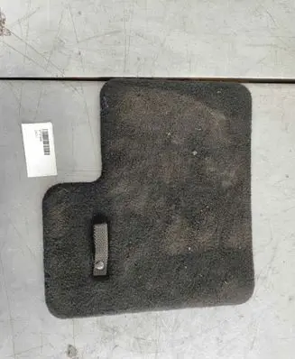 Maserati Quattroporte Other interior part 67727800