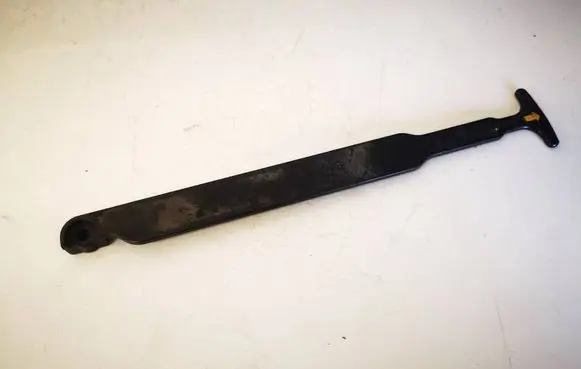 Ford Fiesta Other exterior part VP2S6H16B632AE