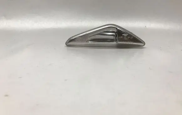 BMW X3 F25 Front fender indicator light 7267977