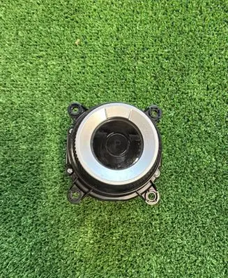 KIA Niro Gear shift switch/knob 467W0 SD2862 121404