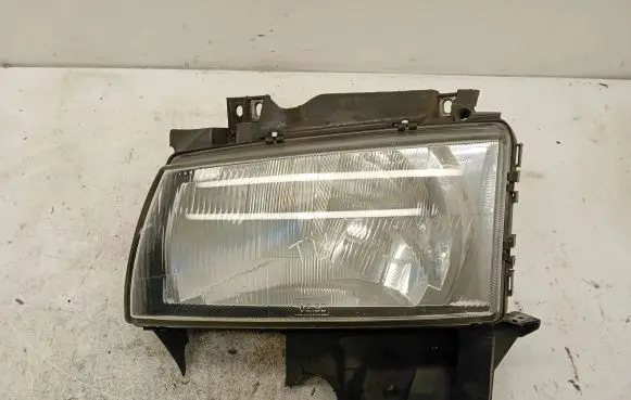 Volkswagen Transporter - Caravelle T4 Headlight/headlamp 7D1941009D 67723370