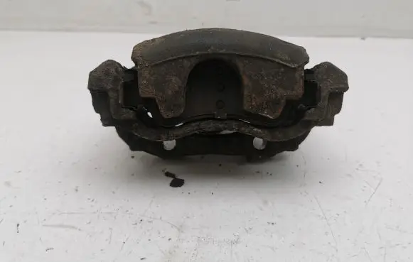 Peugeot 307 Front brake caliper