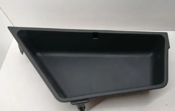 Toyota Auris E180 Glove box in trunk 6499702070