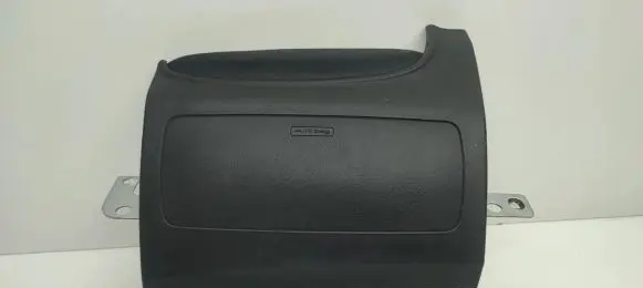 Fiat Bravo Knee airbag 735461121