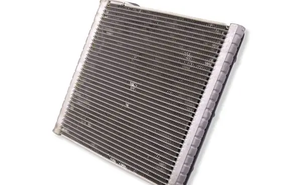 Seat Ateca Air conditioning (A/C) radiator (interior) 5Q2816105D