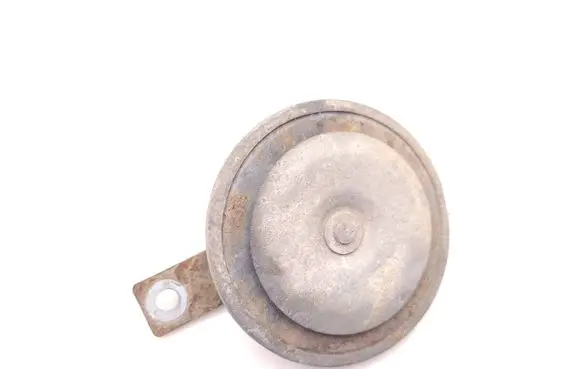 Horn signal