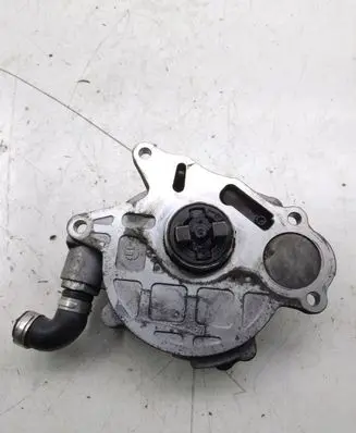 Audi Q5 SQ5 Vacuum pump 03L145100