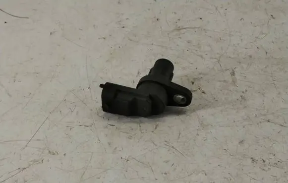 Chrysler Voyager Camshaft position sensor 0281002667 040605