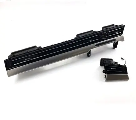 Volkswagen Golf VIII Panel trim 3G2819702