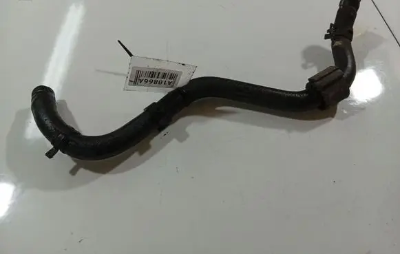 Ford S-MAX Engine coolant pipe/hose
