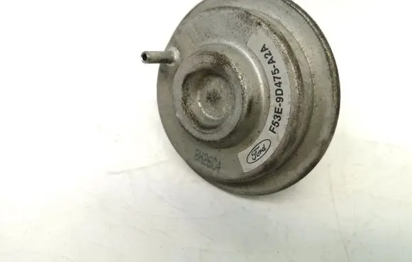 Ford Cougar EGR valve F53E9D475A2A