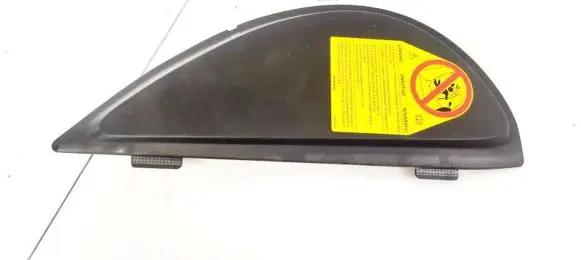 Volvo XC90 Other interior part 03409449