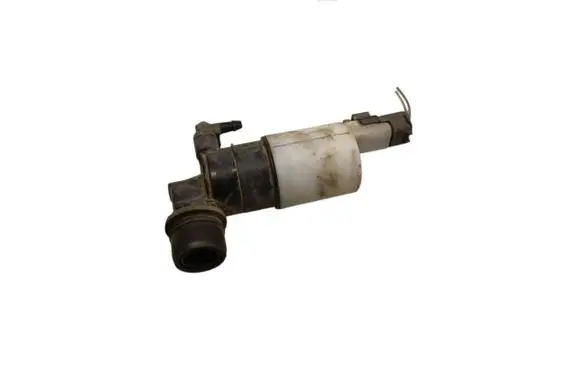 Peugeot Expert Windscreen/windshield washer pump 9641553880 8200067015 9641553980