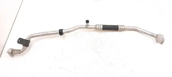 Chevrolet Captiva Air conditioning (A/C) pipe/hose 96629601