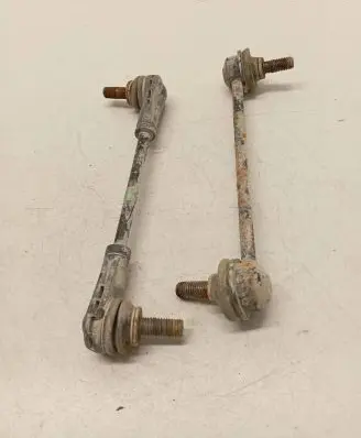 Ford Ranger Front anti-roll bar/stabilizer link 