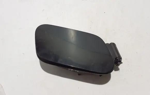 Volvo XC40 Other body part 32296804