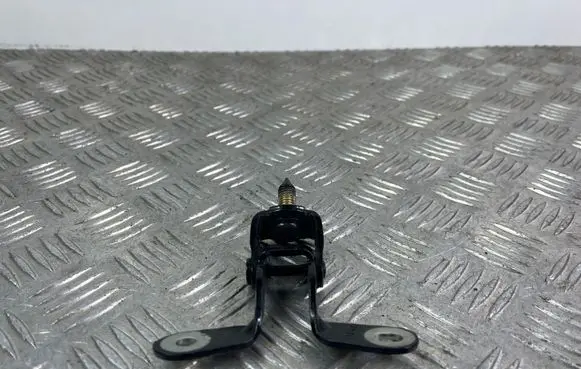 Jeep Grand Cherokee Tailgate/trunk/boot hinge