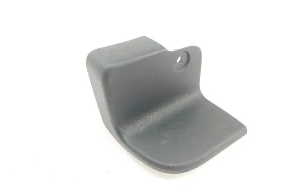 Seat Alhambra (Mk2) Rear seat rail trim cover 7N0885246A 9005494000