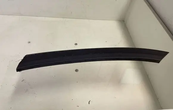 Seat Ateca Rear arch trim 575854989