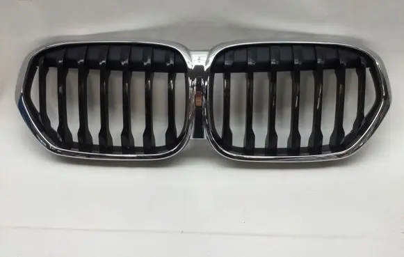 BMW X1 F48 F49 Front grill 8493450