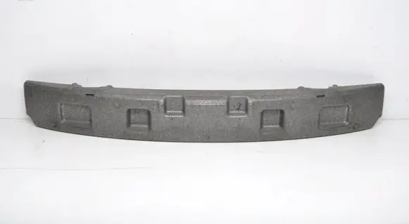 Hyundai Sonata Front bumper foam support bar 86520-3K000
