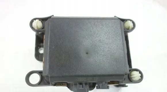 Peugeot 5008 Distronic sensor radar 9673171780