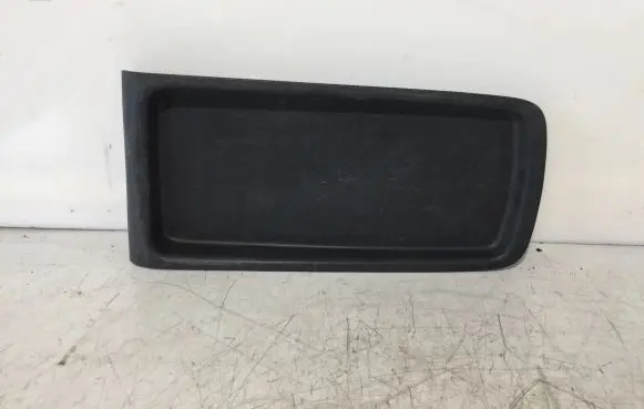 Honda CR-V Armrest 194M0F2000 81928SJDAJ010M1