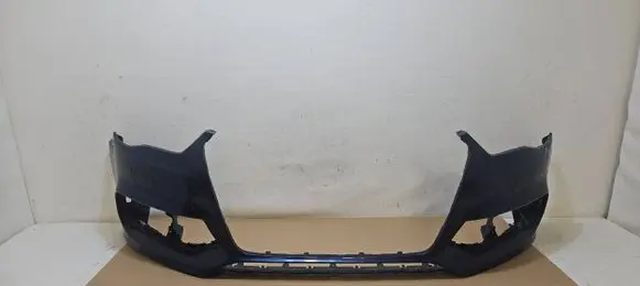 Audi A3 S3 8V Front bumper 8V5897437