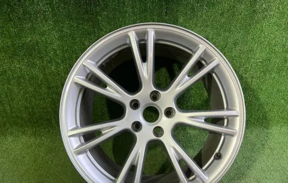 Tesla Model Y R19 alloy rim 1188222