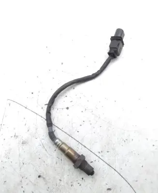BMW 5 F10 F11 Lambda probe sensor 0281004018 779160001