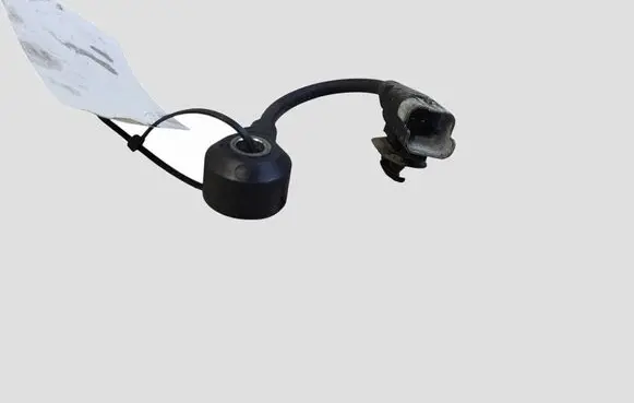 Citroen C5 Detonation knock sensor 9641274180