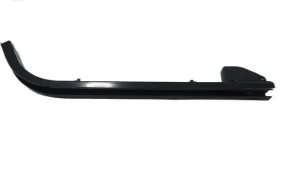 Peugeot Partner Sliding door upper top rail 9684585580