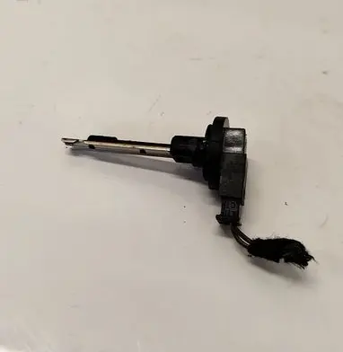BMW 5 GT F07 Interior temperature sensor 100635