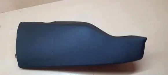 BMW 4 F32 F33 Other interior part 7352727