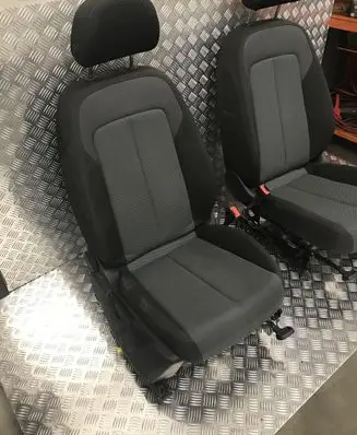 Audi Q2 - Front passenger seat VW19091