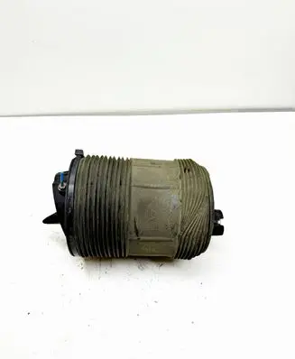 Audi Q8 Rear air suspension bag/shock absorber 4M0616002AB P309514702