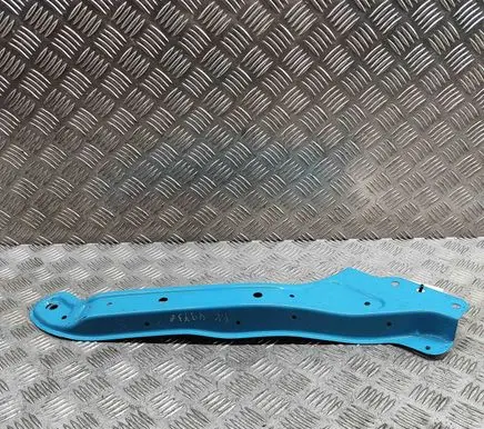 MG HS Headlight/headlamp mounting bracket 30137574SEPP