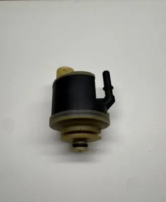 BMW 3 F30 F35 F31 Fuel filter heater 8572521 1807131720 13328572518