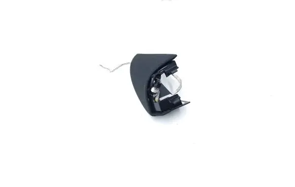 Tesla Model Y Front door speaker 107974100A
