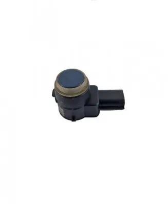 Parking PDC sensor