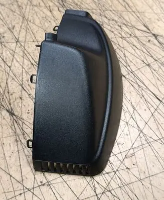 BMW 7 F01 F02 F03 F04 Other interior part 3450954000 9177200