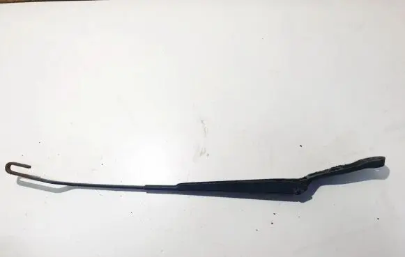 Audi A3 S3 8L Front wiper blade arm 1j1955409a