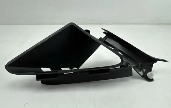 Volkswagen Golf VIII (A) pillar trim 5H0868144