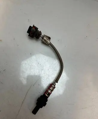 Opel Astra H Lambda probe sensor 55561452