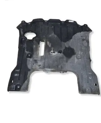 Chrysler Pacifica Engine splash shield/under tray 68429317 68429317AA SEC4560