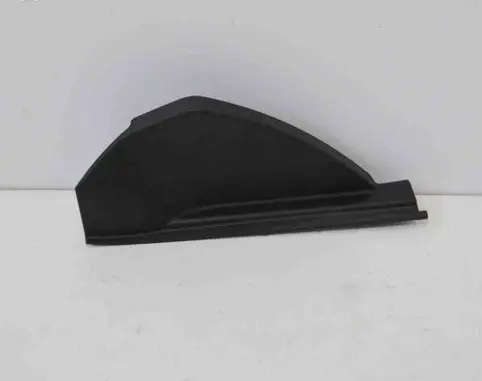 Mercedes-Benz GL X166 Dashboard side end trim A1666800307