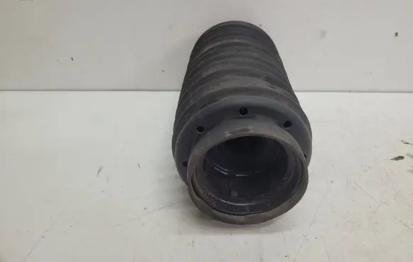 BMW X5 E53 Front shock absorber damper bump stop 31331096309
