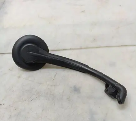 BMW M4 F82 F83 Water drain line hose 9301572